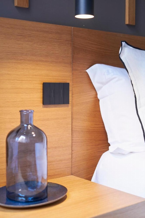 Central Lodge Hotel image 11