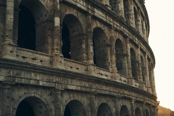 Central Lodge Hotel image 14