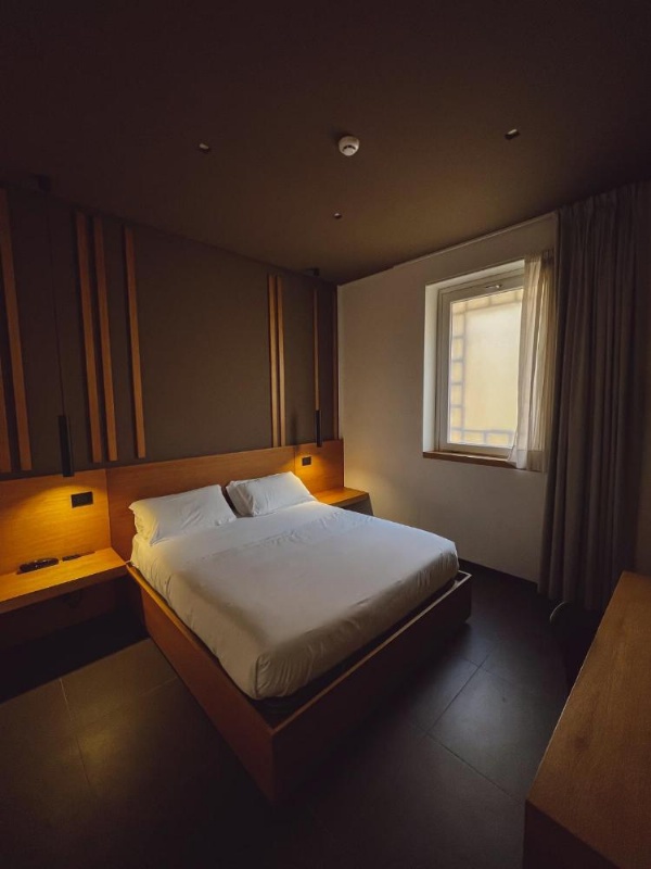 Central Lodge Hotel image 15