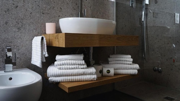 Central Lodge Hotel image 19