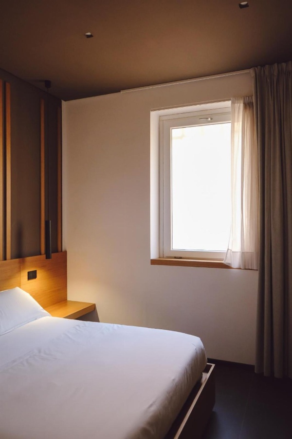 Central Lodge Hotel image 5