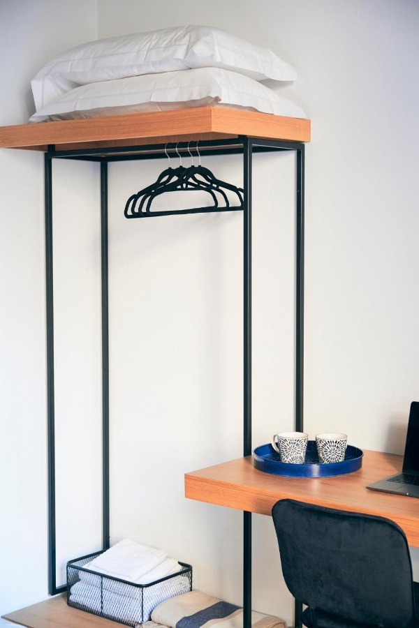 Central Lodge Hotel image 6