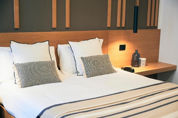 Central Lodge Hotel image 7