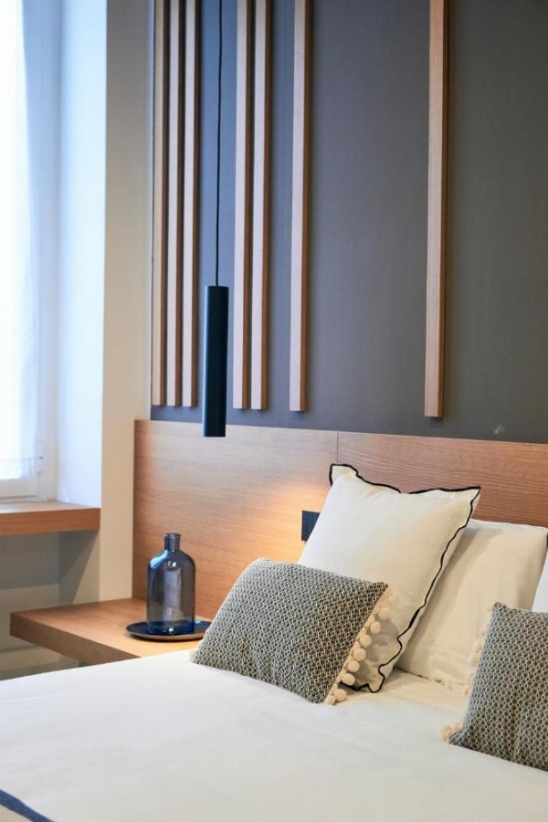 Central Lodge Hotel image 9